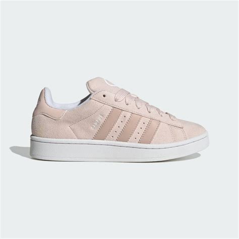 adidas campus 00s oud roze|Adidas campus shoes.